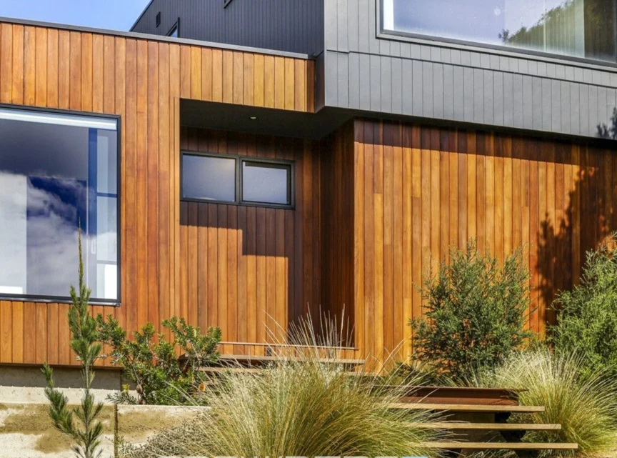 Custom Prefab Home 3