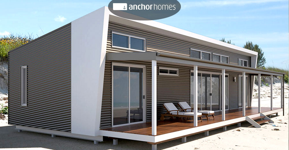 Best-Modular-Home-Designs-for-Beach-Houses.jpg