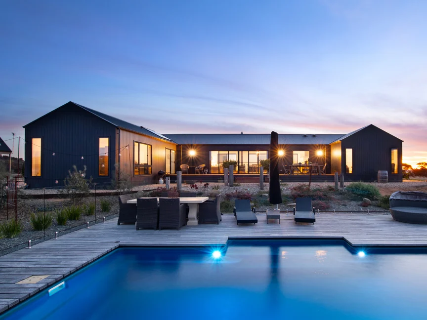 19-Jul-17-2025-05-22-11-5303-AM