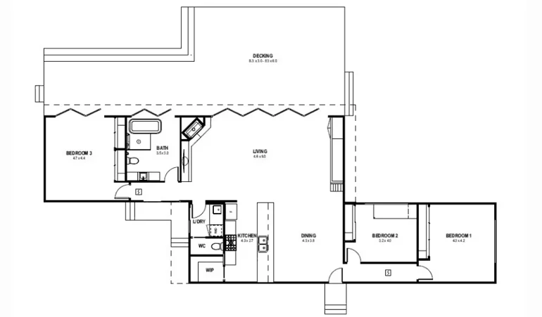 buxton-floorplan