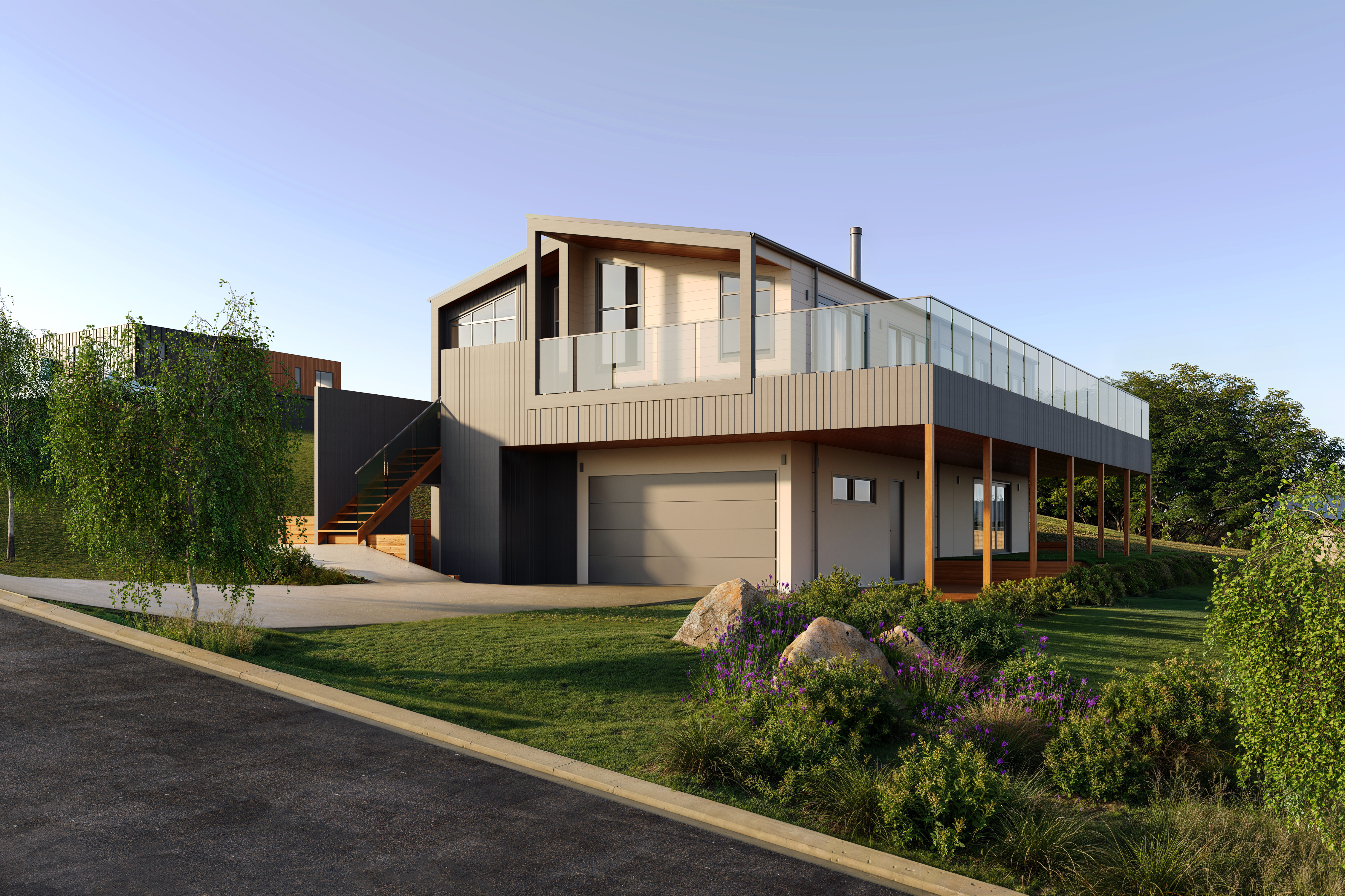 Jindabyne_Final_2025.07.21-1