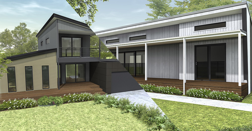 One-Storey-vs-Two-Storey-1