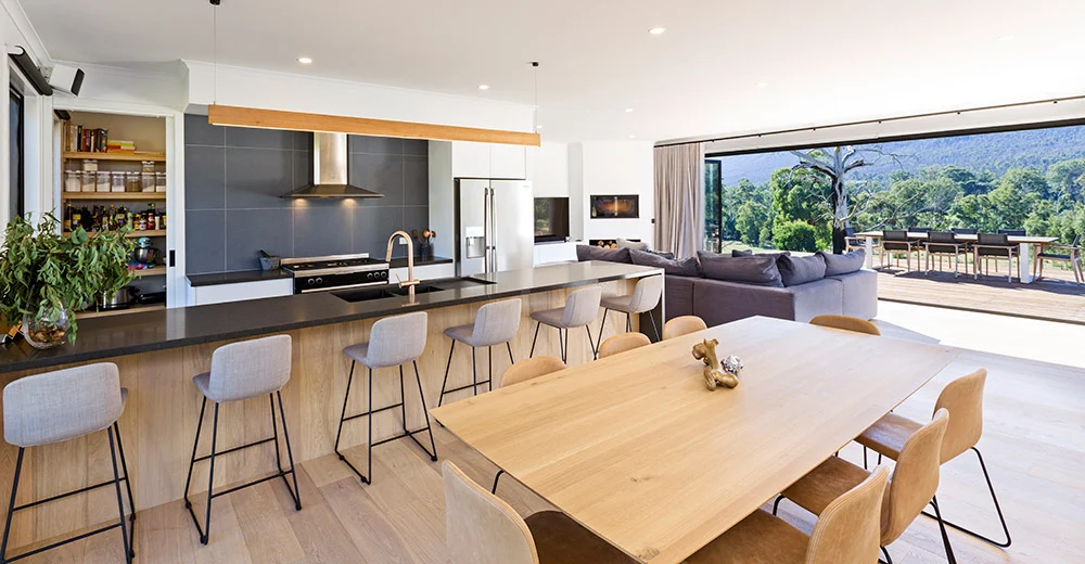 5-Things-You-Should-Never-Compromise-on-When-Building-A-New-Modular-Home-1