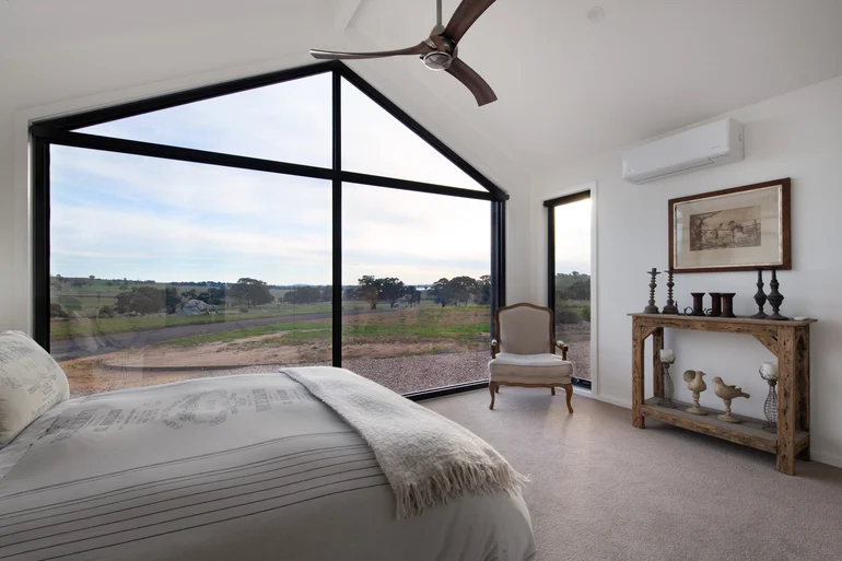 135_Tarrengower_School_06z