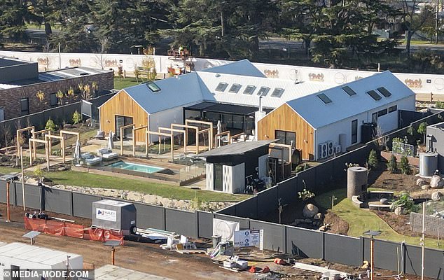 The Block 2025: 5 Things to Learn About Modern Home Design From This Season