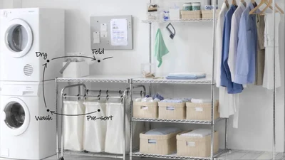 organised_laundry_area.jpg