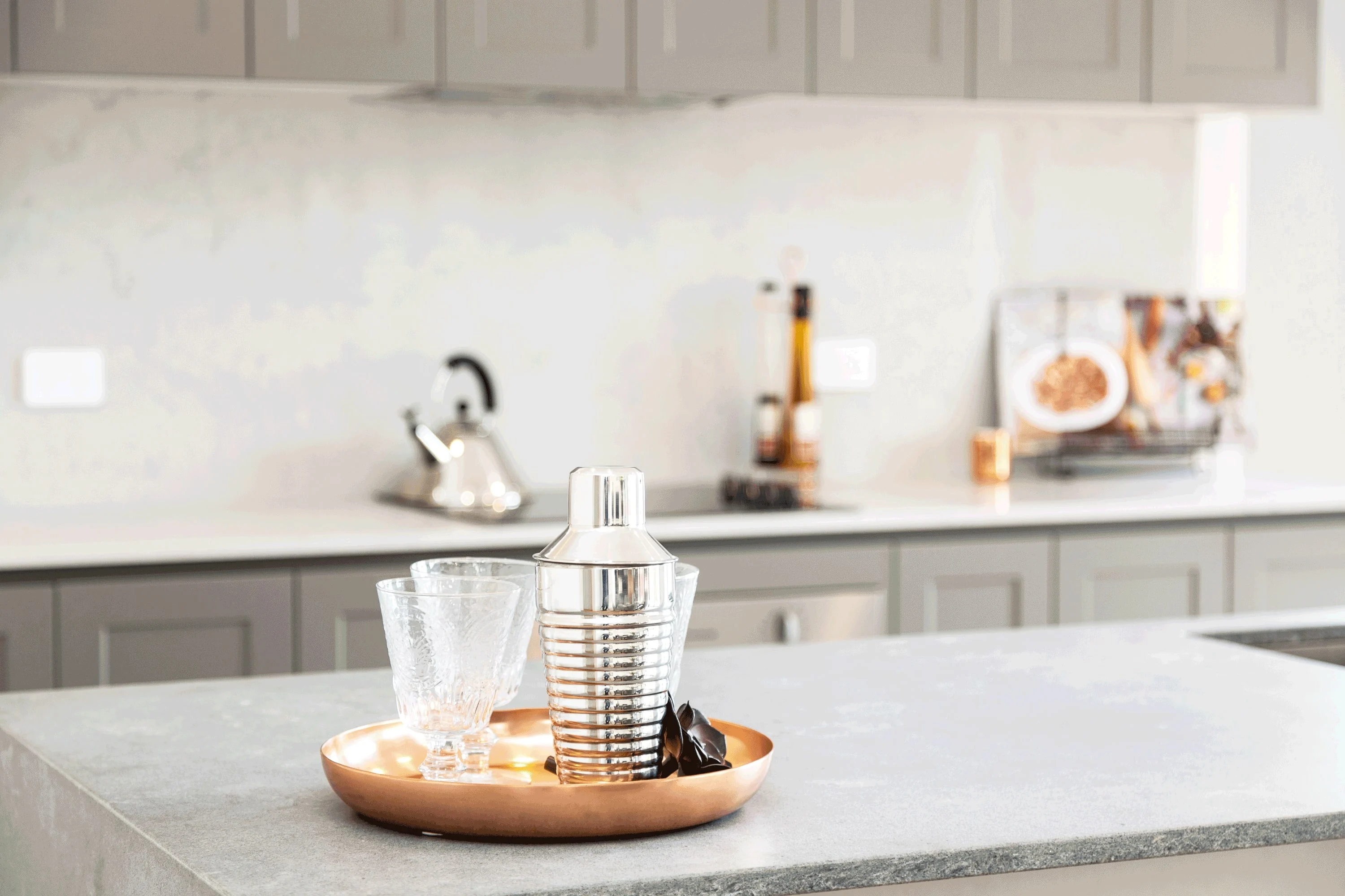 Anchor-Homes-Stratford---print-(26-of-38)-min