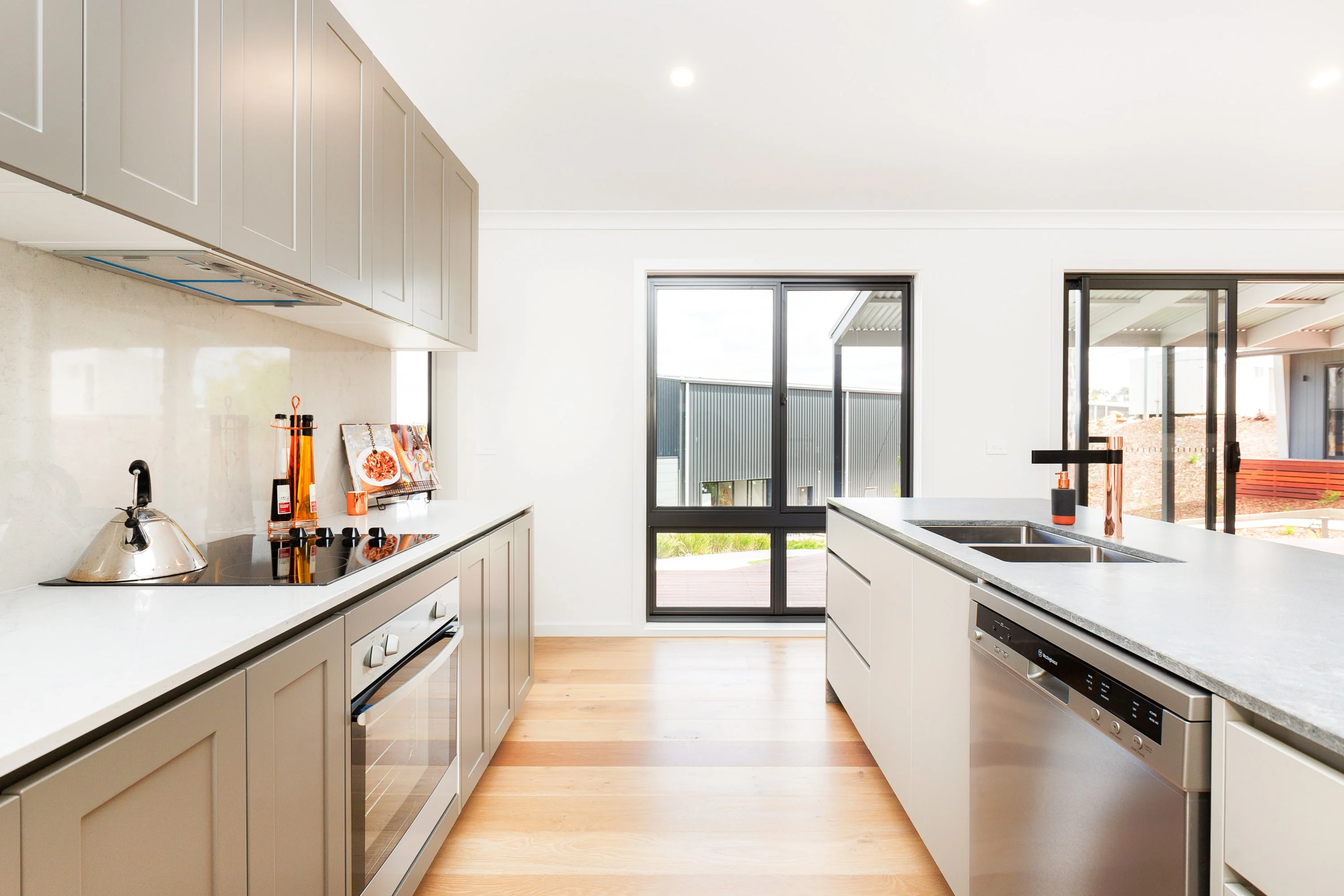 Anchor-Homes-Stratford---print-(5-of-38)-min