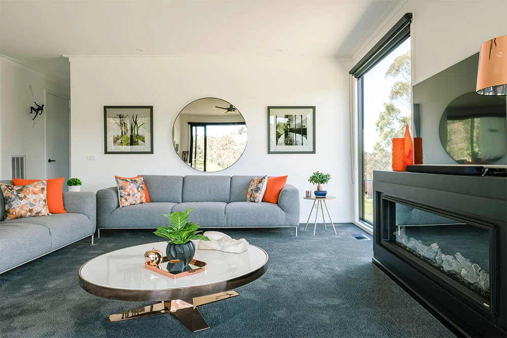 Project-Focus-Barwon-Daylesford-living-area