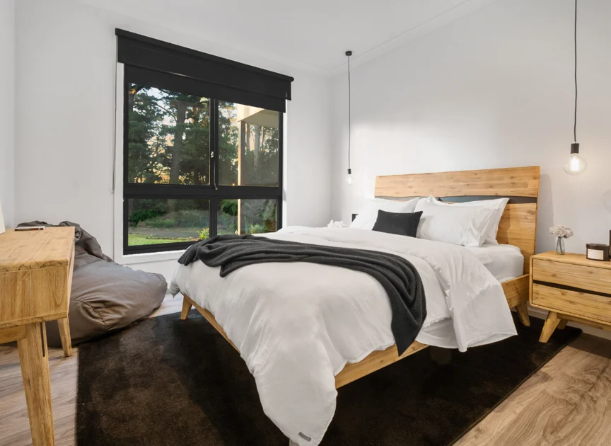 8-Apr-01-2025-12-06-48-6104-AM