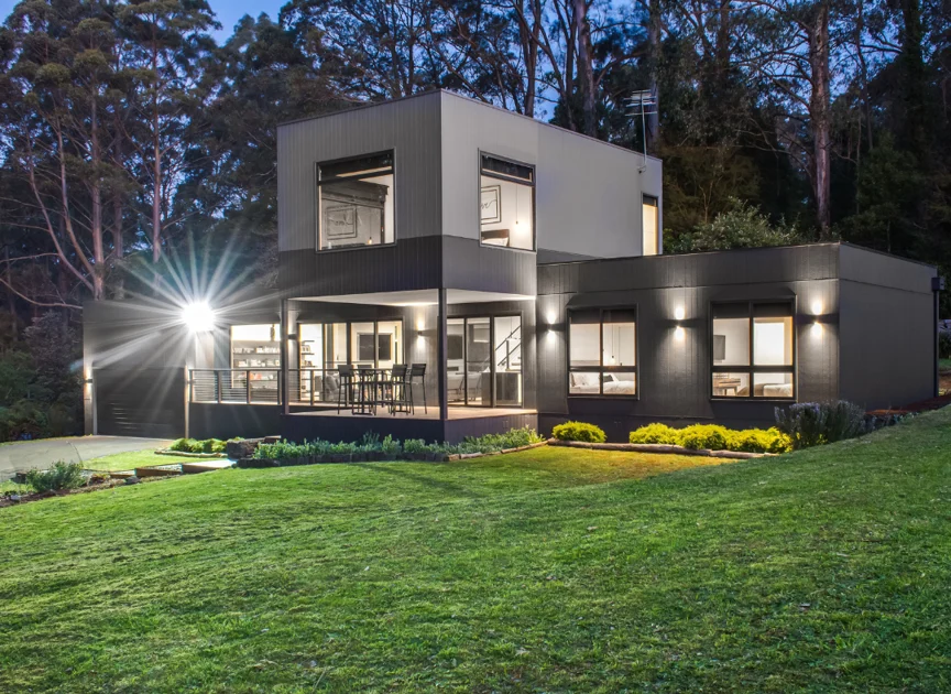 11-Apr-01-2025-12-06-48-9029-AM