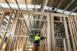 faster-construction-time