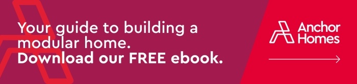 Click here to download your free eBook 