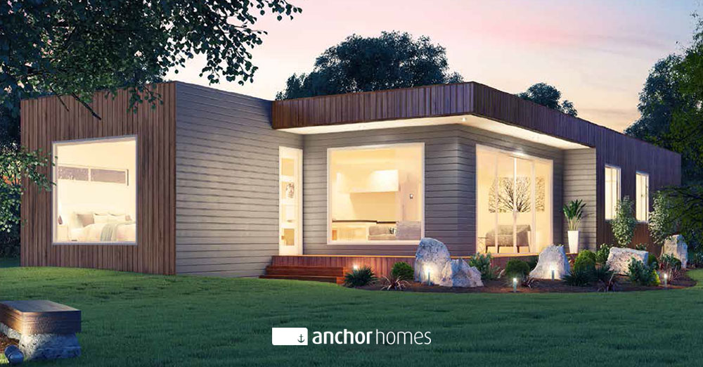 Our-Most-Popular-Blog-Posts--2016