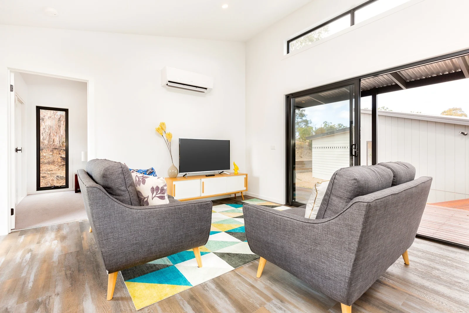 Anchor-Homes-Stratford---web-(32-of-38)