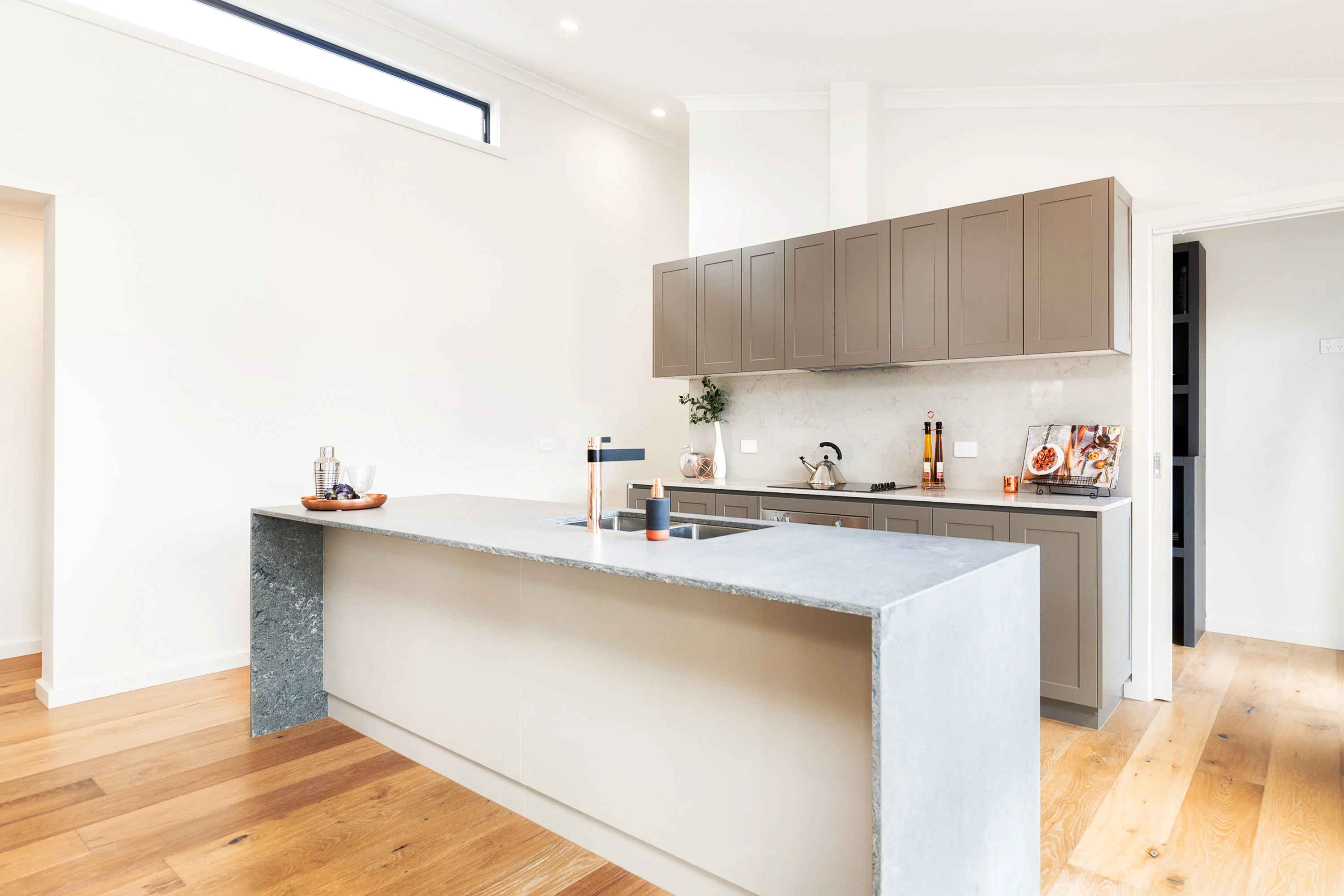 Anchor-Homes-Stratford---print-(6-of-38)-min