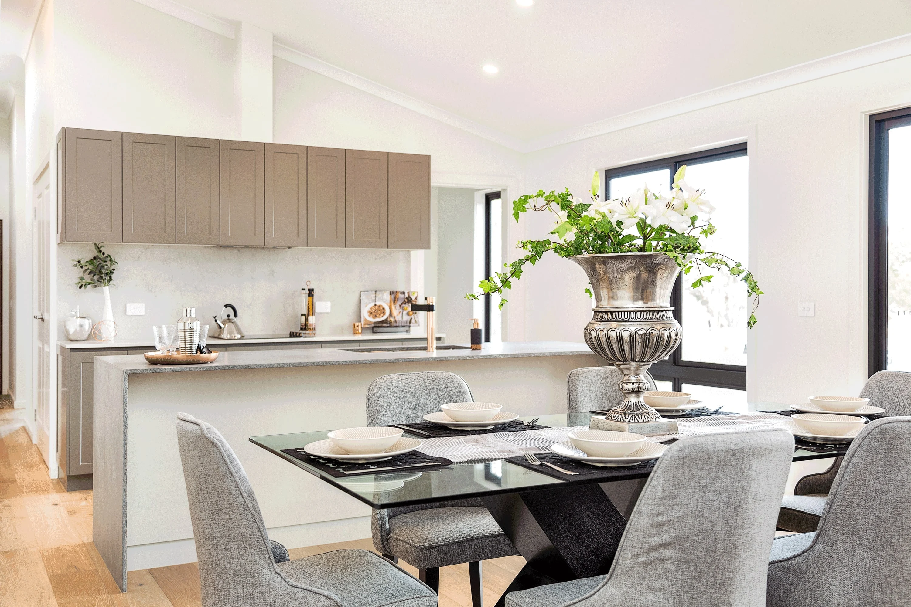 Anchor-Homes-Stratford---print-(22-of-38)-min