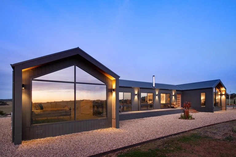 135_Tarrengower_School_12z