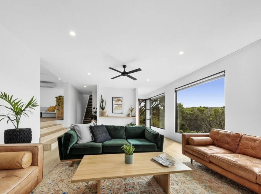 12-Jun-04-2025-01-21-25-7595-AM