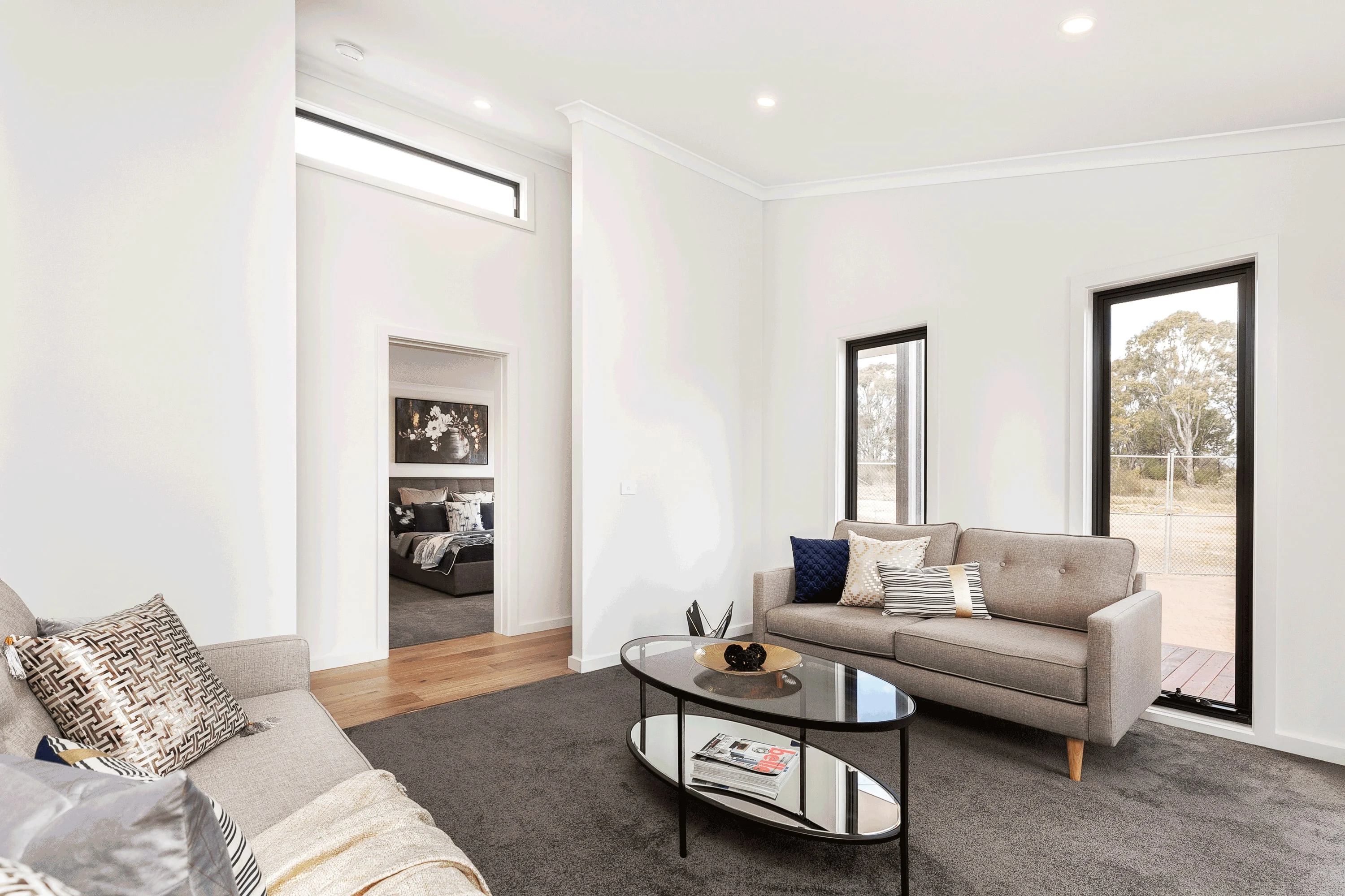 Anchor-Homes-Stratford---print-(11-of-38)-min