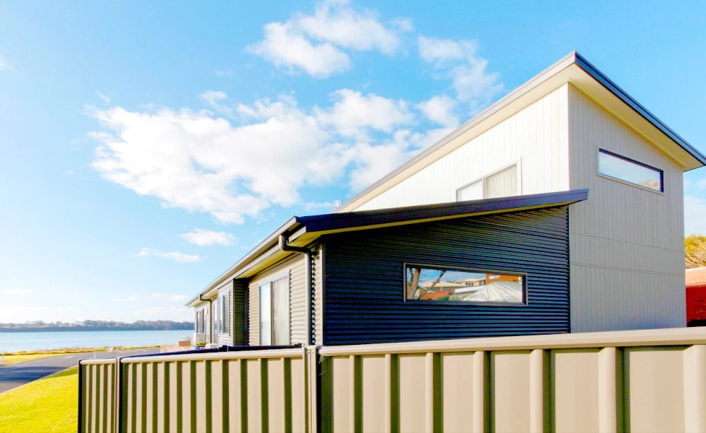 Anglesea-Lake-Tyers-Beach-back-view-Anchor-Homes