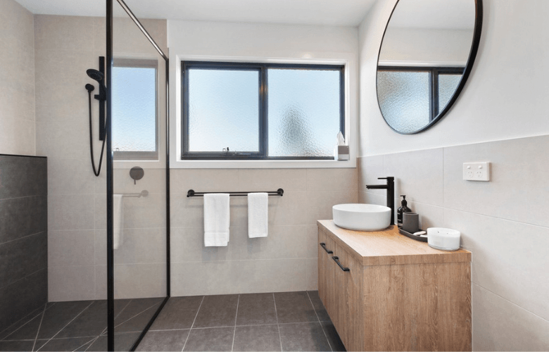 Modular homes by Tachos House