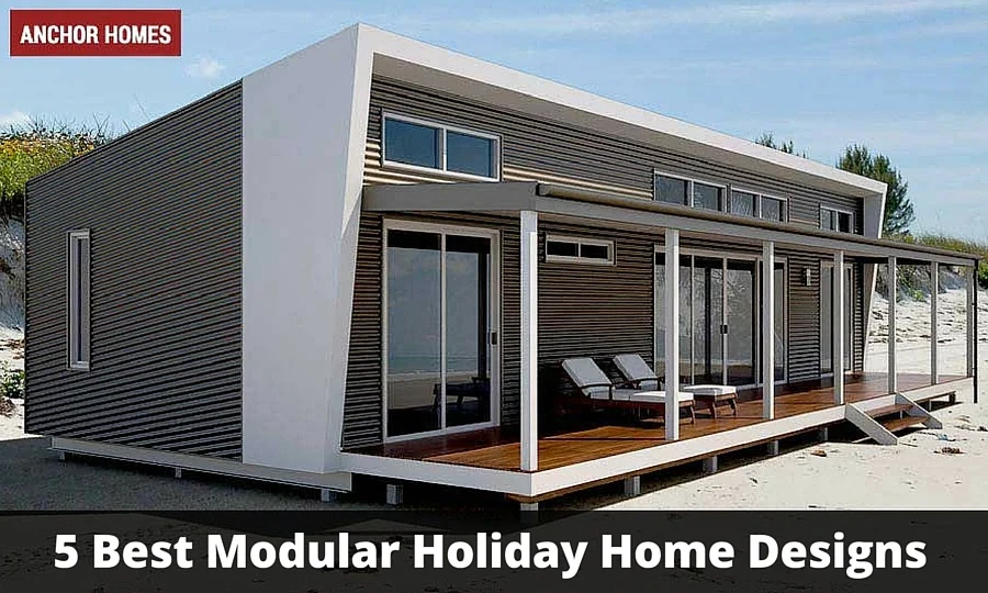 5_Best_Modular_Holiday_Home_Designs_v2.jpg
