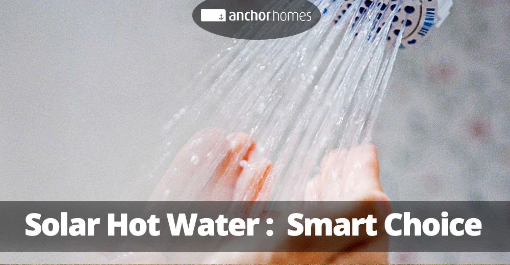 Solar-Hot-Water-Smart-Choice-for-Modular-Home