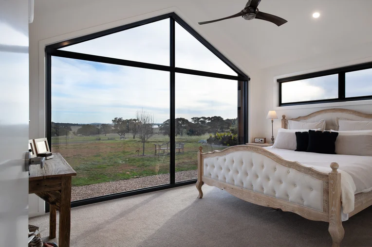 135_Tarrengower_School_04z