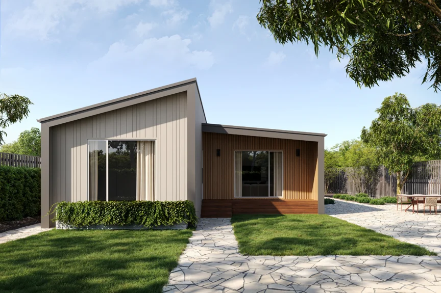 12-Mar-25-2025-12-52-19-3268-AM