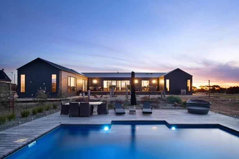 135_Tarrengower_School_17z