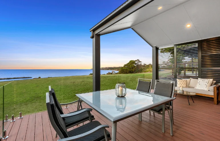 6-Feb-27-2024-01-00-19-2068-AM