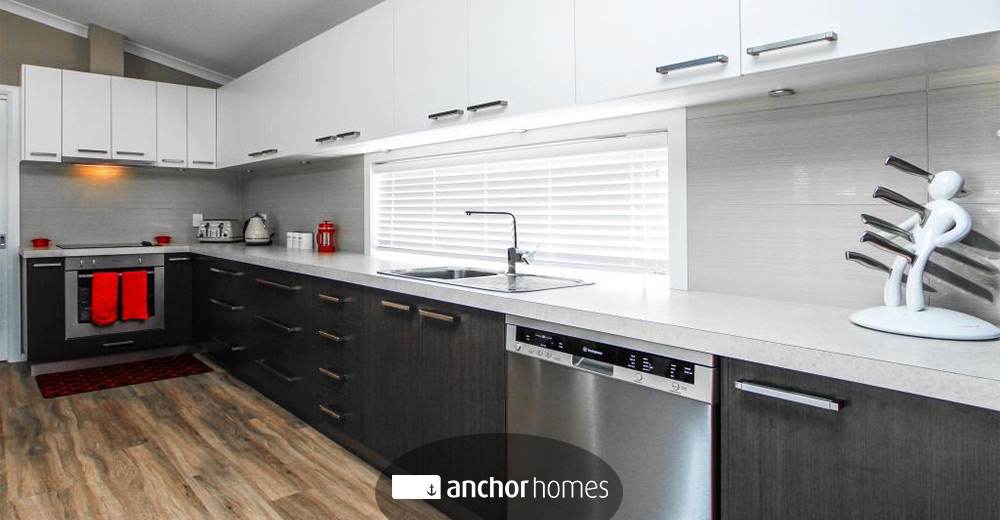 Choose-the-Right-Kitchen-Appliances-for-Your-Modular-Home