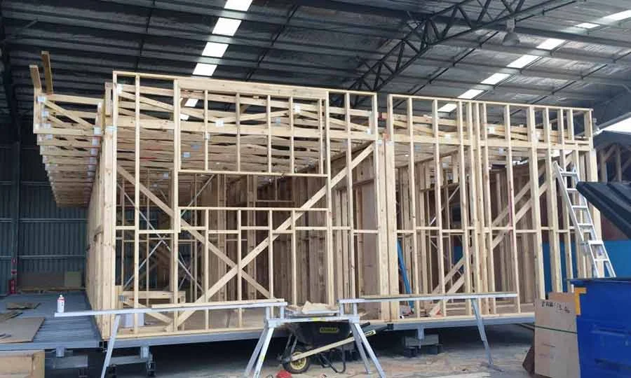 2---frame-stage-wall-frames-and-trusses-on.jpg