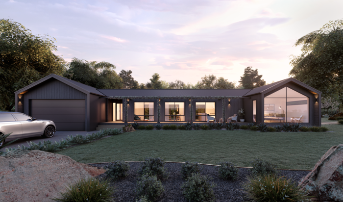 c4acc910-cddd-11e9-8325-a0369f10330e