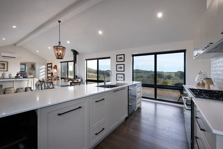 135_Tarrengower_School_03z