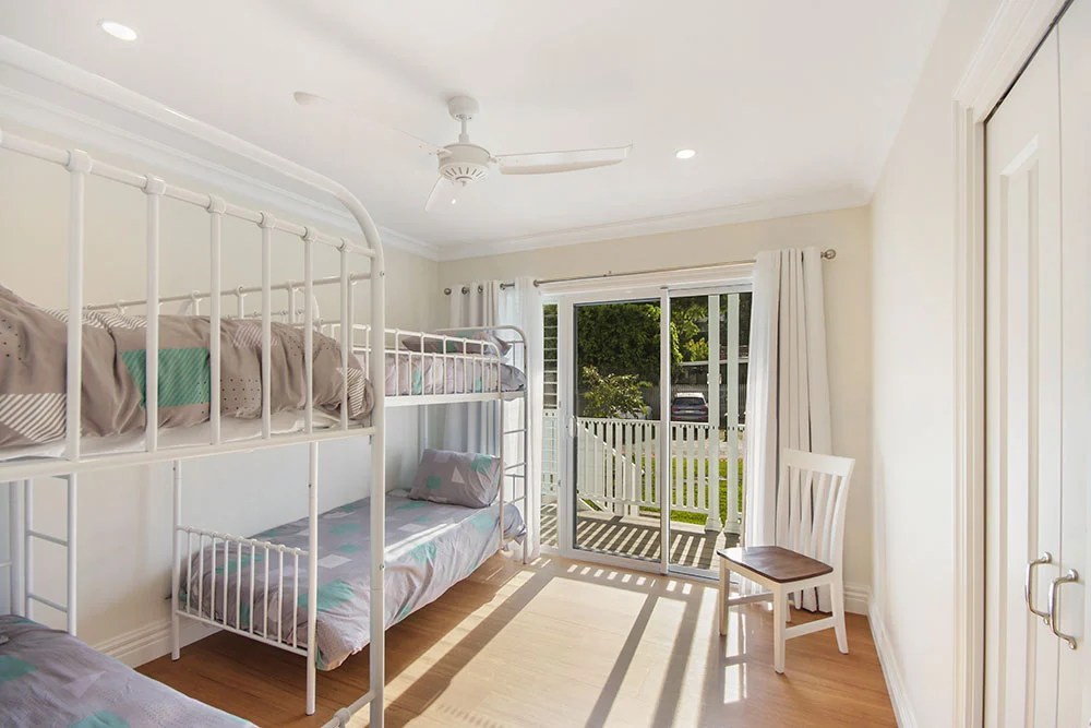 beroom-1-Patonga-Beach