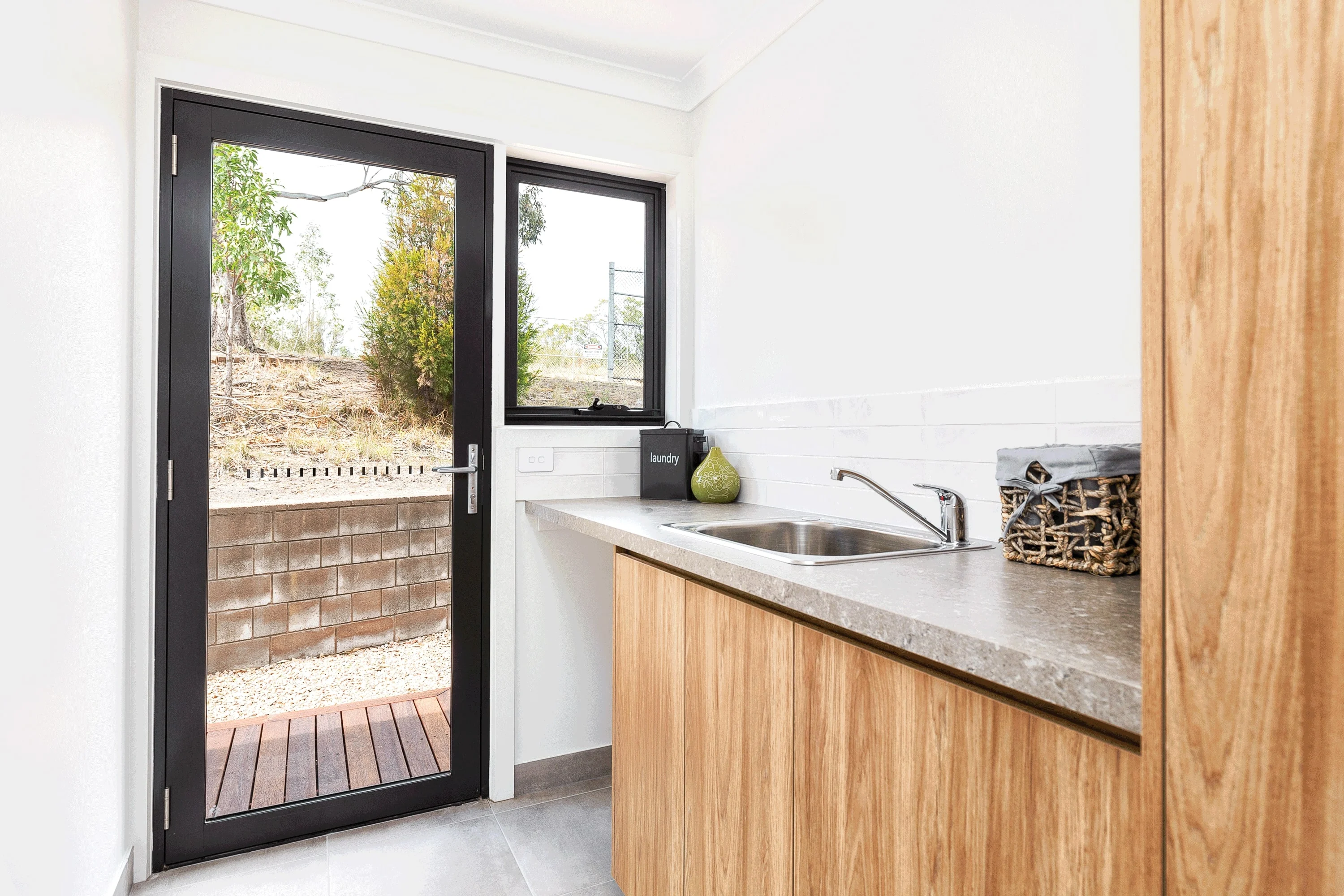 Anchor-Homes-Stratford---print-(17-of-38)-min