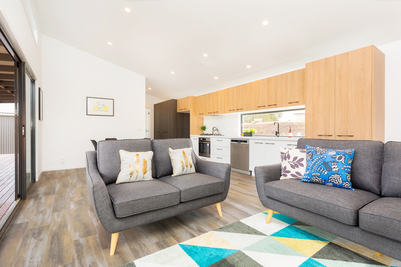 Anchor-Homes-Stratford---web-(35-of-38)