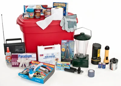 Emergency-Kit-Basic.jpg