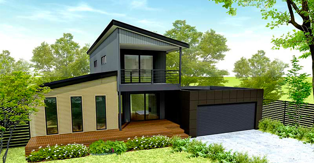 Why-Build-A-Two-Storey-Modular-Home