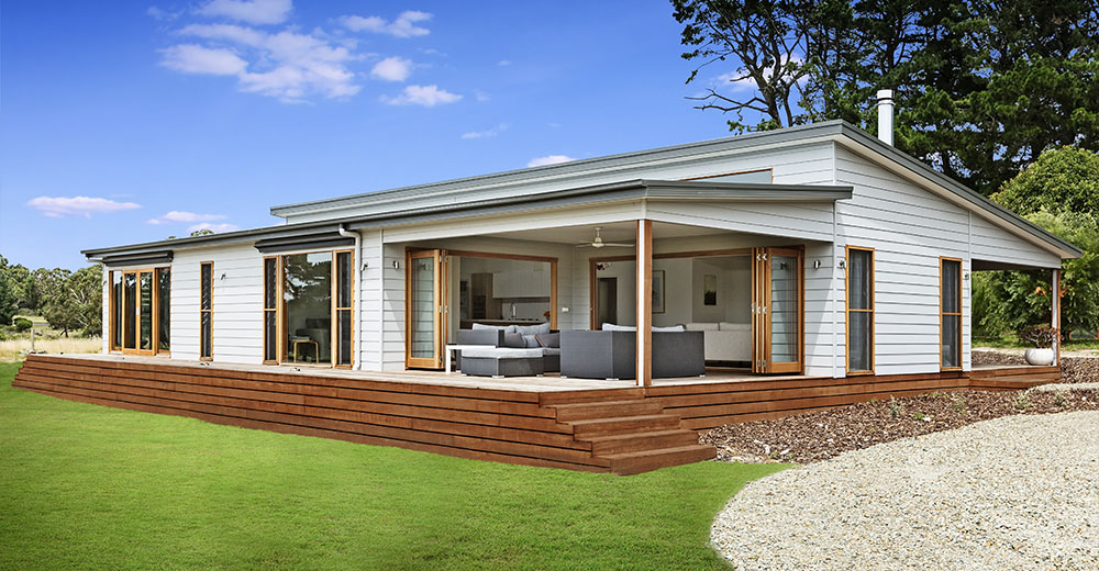 3-Features-That-Will-Give-Your-New-Home-Street-Appeal