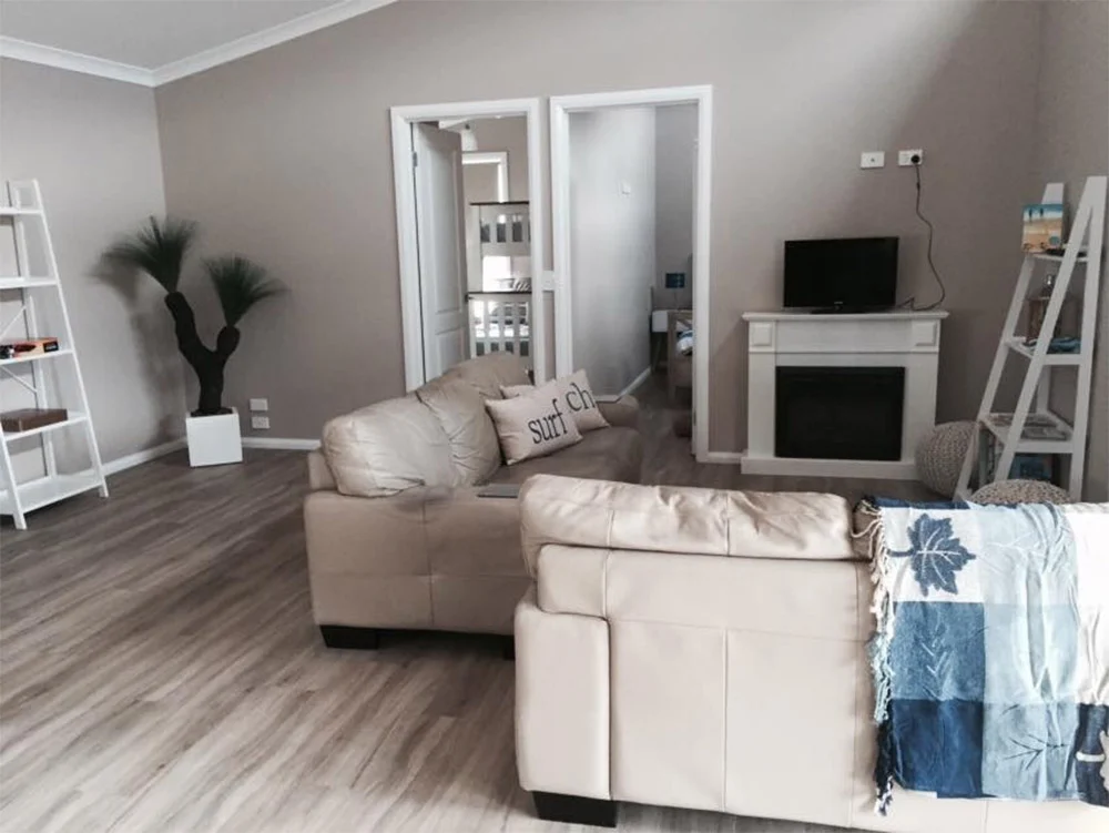 Modular-beach-house-Honeysuckles-living-area-Anchor-Homes