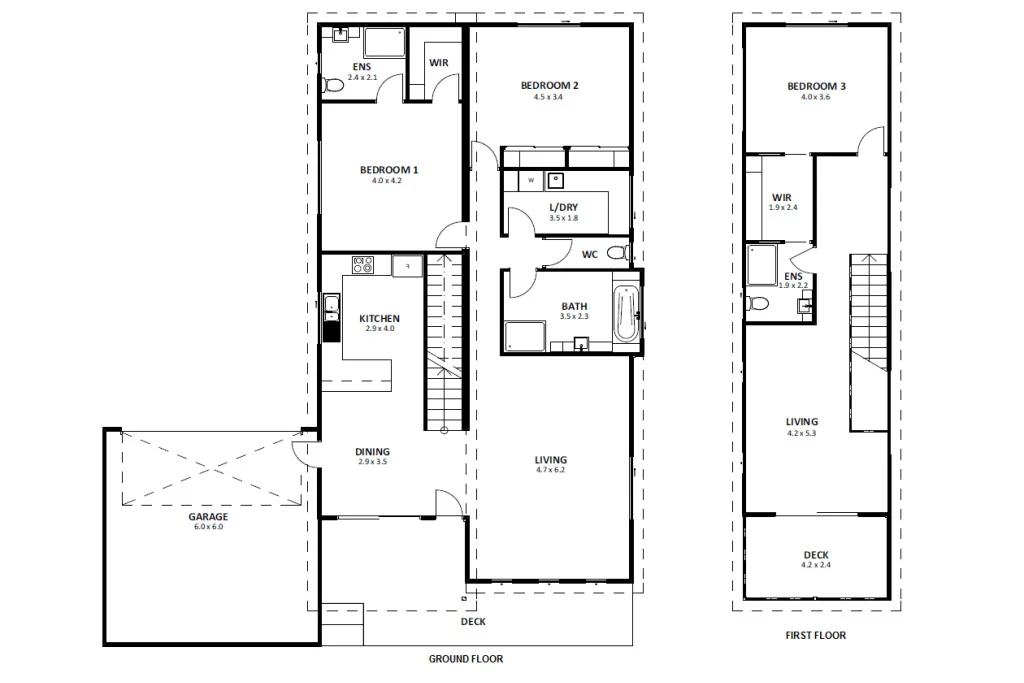 Anglesea-Lake-Tyers-Beach-floorplan-Anchor-Homes