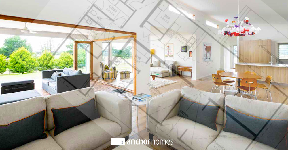 How-To-Nail-Your-Modular-Home-Design-Brief-v2