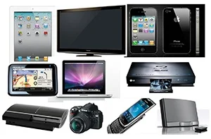 gadgets_300px.jpg