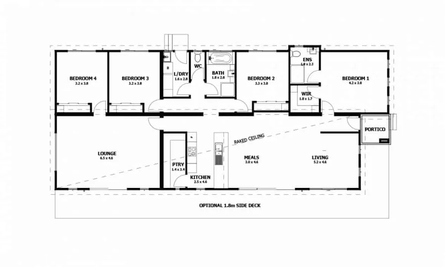 shoreham-19-floor-plan