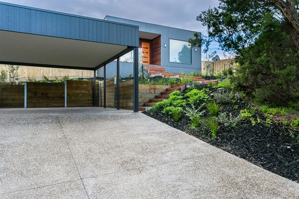 4-5-bedroom-project---rye-front-exterior-anchor-homes