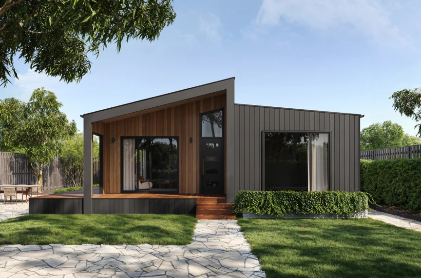 2-Dec-19-2024-10-23-31-7072-PM