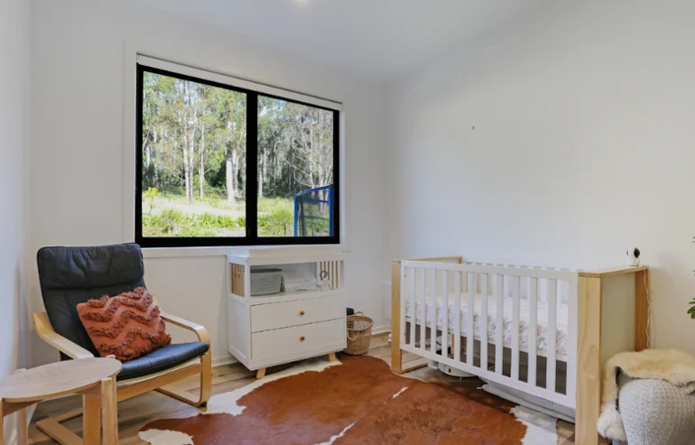 10-Feb-28-2024-11-53-51-2227-PM